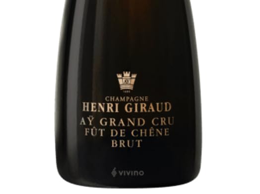 Amazon.co.jp: アンリ ジロー マルチヴィンテージ フュド シェーヌ