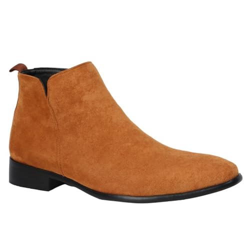 [GUREITOJP] V[gu[c `FV[u[c Y vC TChWbv XG[h 傫TCY H~t nCJbg COh ZC h΍ h Vv nhCh gx sp fC[ v[gD 25.5 cm