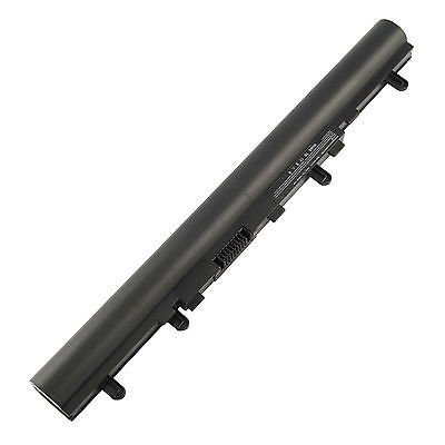 SellZone Laptop Battery for Acer Aspire E1-570G