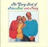 �x�X�g�E�I�u�E�s�[�^�[�E�|�[��&�}���[