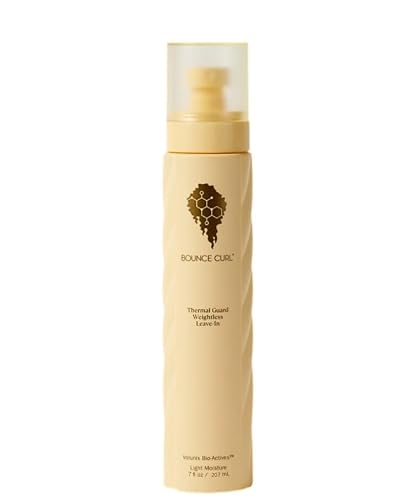Bounce Curl Ceramide Jelly 237ml