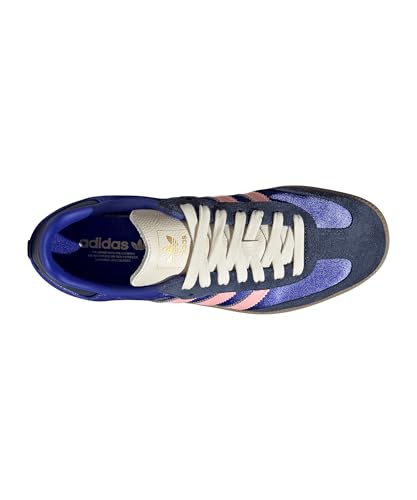 Image of adidas Originals Samba OG Women's Sneakers