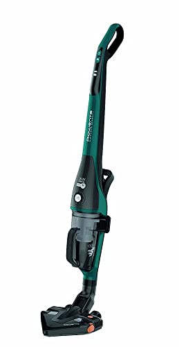 Rowenta Air Force Serenity RH9152