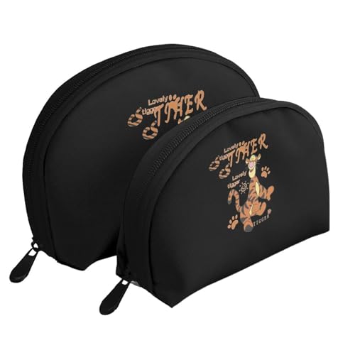 eq|[` 2_Zbg ܂̃v[ VF^[ eq̍z Lk^ Eh|[` RX|[` WG[obO t@Xi[t σ|[` gx|[` [obO sObY [  ^ѕ֗ e jp