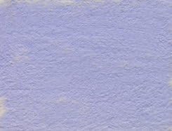 Girault Soft Pastel - Violet Blue 337
