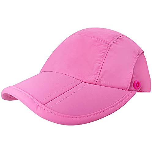 Gifts Treat Kids Legionnaires Hat, UPF 50+ Sun Protection Swim Cap Flap Hat for Kids, Quick Drying Sun Hat for Beach Seaside4