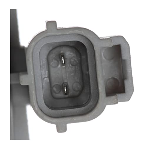 Dts New Coolant Temperature Sensor Replacement For Ford Lincoln Focus Escape Taurus Mazda -Tx139 #TOP2