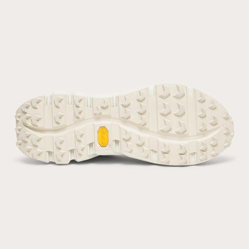 Image of Oakley Men's AquaTerra Hybrid Sandal