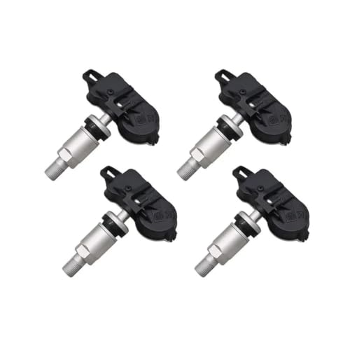 Capteur de pression des pneus ChangAn CS15 CS75 CS95 OE 3601010M01AA - 4