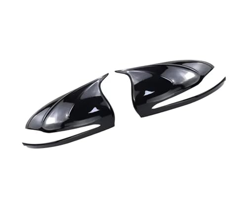 Compatible With For GLC Class X205 2014-2024 For C253 W205 W253 X253 TCh~[Jo[VFnEWO EBO~[Jo[Lbv LHD hA~[Jo[Lbv