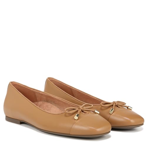 Image of Vionic Women's Klara Ballet Flat