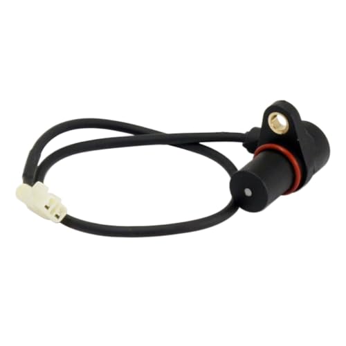 Capteur de vitesse moteur 0800-014100 pour quad 400 450 L7e 550