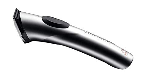 Wella Contura Trimmer (HS61)
