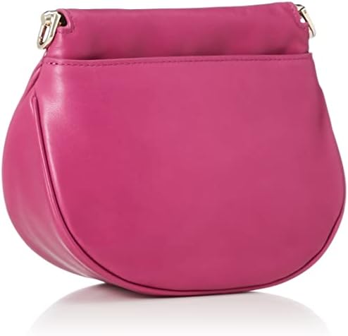 Amazon | [フルラ] 国内正規品 PORTAGIOIA MINI CROSSBODY ショルダー