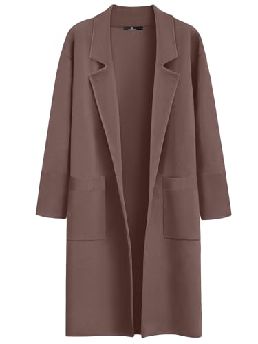 Image of LILLUSORY Women