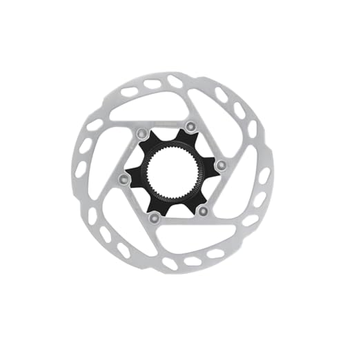 Levier de frein gauche SHIMANO Nexus BL-C6000 cable frein rouleau
