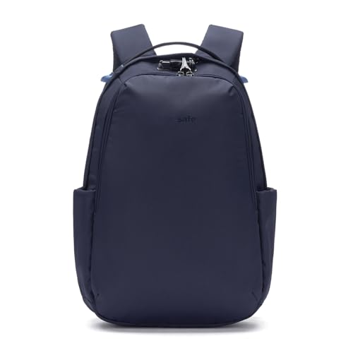Pacsafe V 16L All-around backpack