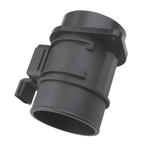 Débitmètre d'air massique pour Nissan Primastar 2006-2016 - Capteur MAF 8200280060 5WK97008