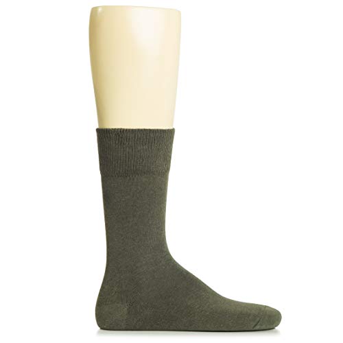 Colorante Para Ropa, Tools Imagen adicional