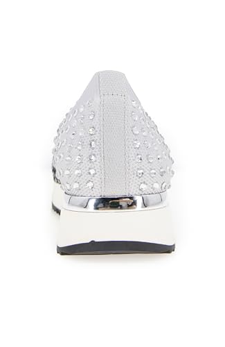 Image of Kenneth Cole REACTION Womens Cameron Jewel Jogger