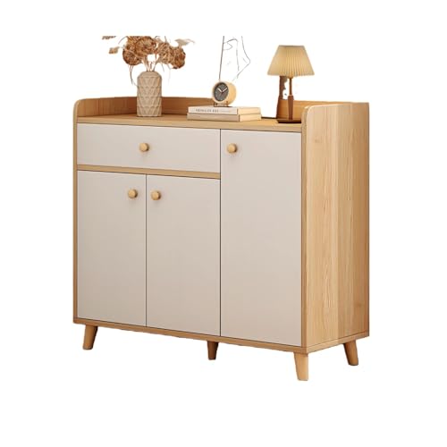 Tcrciuk C ʔ V[Y{bNX V[YbN bgx_ ̂ьC x_[ phoEʋCafUC (I[NJ[ + zCg 90×32×85cm)