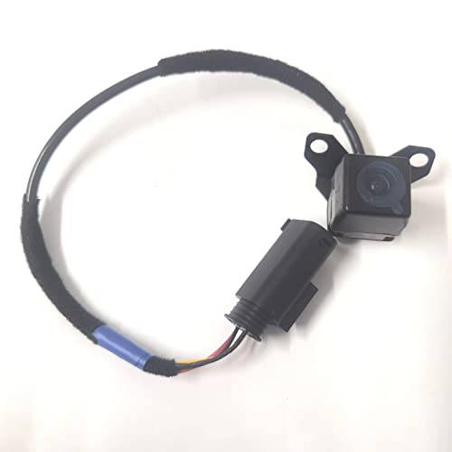 Image of Backup Camera for 95750-3W100 for Hyundai Kia Sportage 2011-2016 | 957503W100