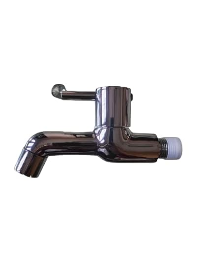 Density Florance Long Body Bathroom taps and Kitchen taps (Long)