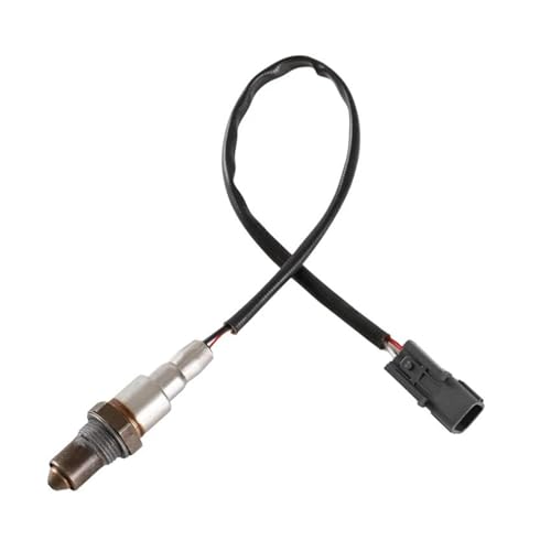 Sonde lambda Kia Sportage 39350-2U001 corrige voyant moteur allumé