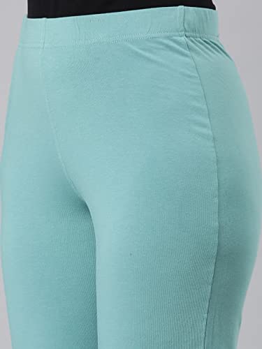 Image of GO Colors Women Kurti Pant