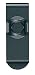 Produktbild Intelligent Clip 0315 für LED Lenser P5 / P5R / P6 / T5