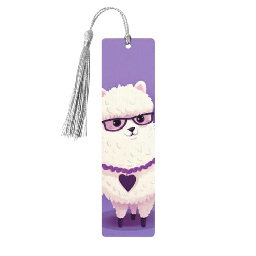 ؐ Y fB[X mxeB MO u ApJ p[v ubN}[N {D j[N nhCh ubN}[N ^bZy_gt NtgubN}[NANZT[