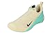 Produktbild Nike Damen React Metcon Running Trainers BQ6046 Sneakers Schuhe (UK 4.5 US 7 EU 38, Light Cream Black Green 203)