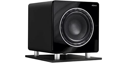 Elipson Prestige SUBWOOFER 10