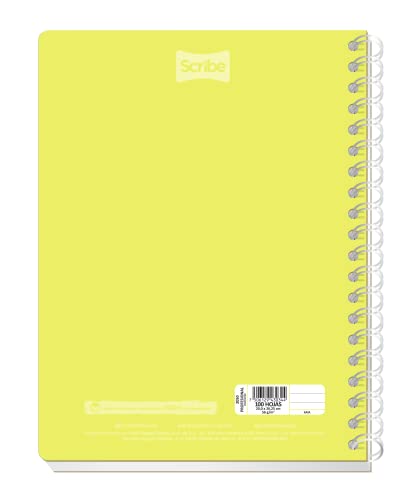 Papelería, Office Product Imagen adicional