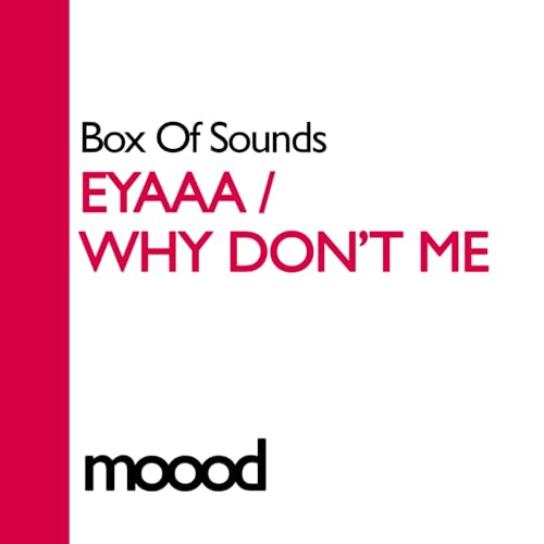 Box of Sounds