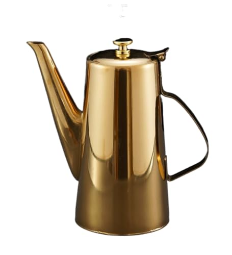 Conutoo ACXeB[WO PgEH[^[sb`[ XeX R[q[|bg (S[h,2L {?)