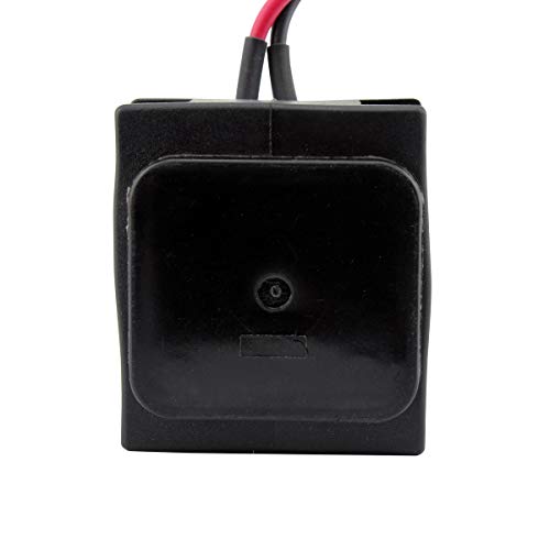 RMSTATOR Relay de Arranque Solenoide para Suzuki LTR 450 | LTR450 Z 2006-2011 miniatura 6