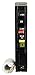 Square D by Schneider Electric Square D - QO120GFICP QO Qwik-Gard 20 Amp Single-Pole GFCI Circuit Breaker