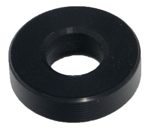 PHUOC LOC THO for Hustler/Big Dog 605114 .41X.94X.25 UHMW Bushing