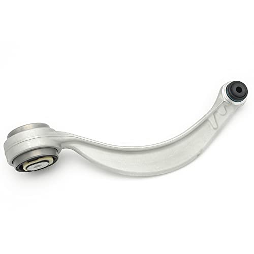 Bras de commande avant gauche droite Jaguar XF S-Type C2C39683 - 4