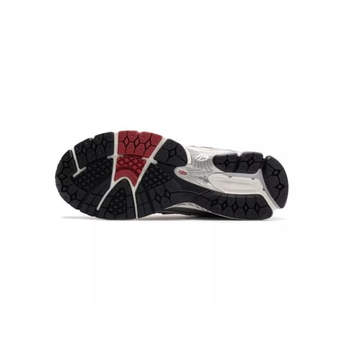 Image of New Balance 1906R - Classic Crimson