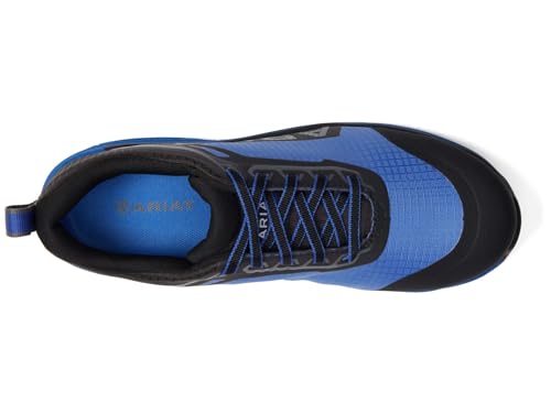 Image of Ariat Women's Outpace Composite Toe Safety Shoe