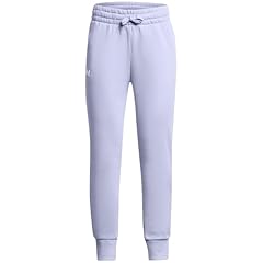 (539) Celeste / / White