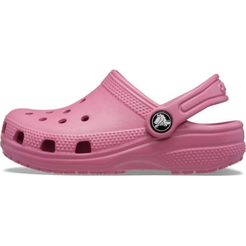 Image of Crocs Kids' Classic Clogs