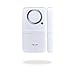 Produktbild X4-LIFE Security Tür- und Fensteralarm