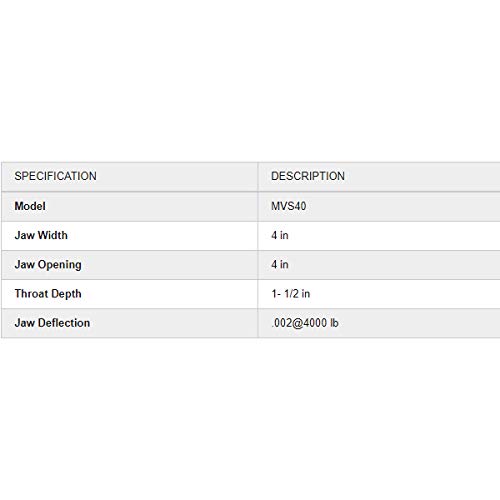 ATE Pro. USA 11318 5