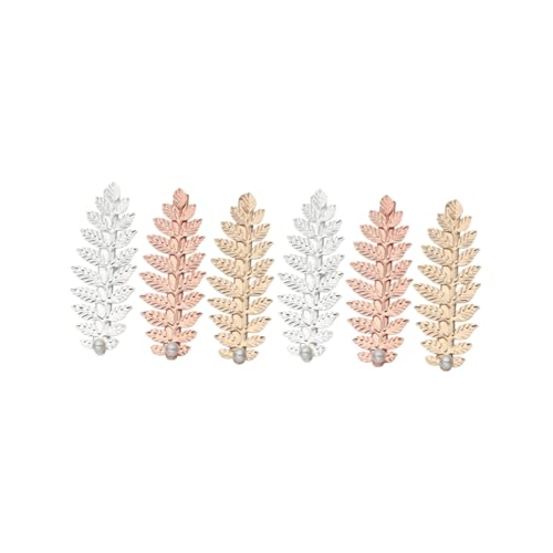 ELAYARD 6t^p[wAs fB[Xp  wAANZT[ q ⃍[YS[he NX^?{?