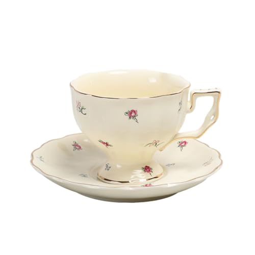 Cutdred \[T[e}{B[|bgqp eB[Jbv  JtFH   Mtg R[q[Jbv At^k[eB[ gZbg  (t[eB[Jbv)