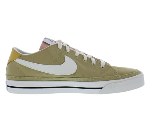 Image of Nike Court Legacy NN Unisex Shoes