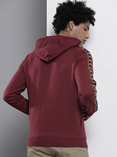 Image of THE Indian Garage CO Men Sweatshirt